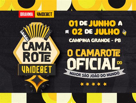 camarote vai de bet 2024